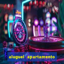 aluguel apartamento betania bh